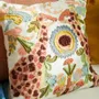 Decorative objects - Children - CALMA HOUSE