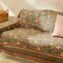 Throw blankets - PLAIDS - CALMA HOUSE