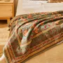 Throw blankets - PLAIDS - CALMA HOUSE