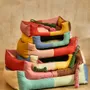 Pet accessories - PET ACCESORIES - CALMA HOUSE
