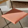 Fabric cushions - OUTDOOR CUSHION - CALMA HOUSE