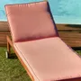 Fabric cushions - OUTDOOR CUSHION - CALMA HOUSE