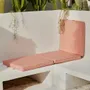 Fabric cushions - OUTDOOR CUSHION - CALMA HOUSE