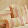 Cushions - COTTON CUSHION COVERS - CALMA HOUSE