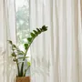 Rideaux et voilages - RIDEAUX - CALMA HOUSE