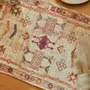 Contemporary carpets - ACRYLIC RUGS - CALMA HOUSE