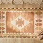Contemporary carpets - ACRYLIC RUGS - CALMA HOUSE