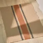 Contemporary carpets - ACRYLIC RUGS - CALMA HOUSE