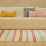 Contemporary carpets - ACRYLIC RUGS - CALMA HOUSE