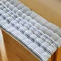 Meubles de cuisines - COUSSINS DE BANQUETTE - CALMA HOUSE