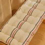 Meubles de cuisines - COUSSINS DE BANQUETTE - CALMA HOUSE
