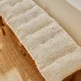 Meubles de cuisines - COUSSINS DE BANQUETTE - CALMA HOUSE