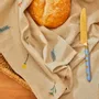 Linge de table textile - NAPPES - CALMA HOUSE