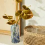 Objets design - VERRE DESIGN - CALMA HOUSE