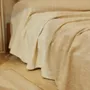 Chambres d'hôtels - COUVRE-LITS - CALMA HOUSE