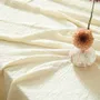 Linge de table textile - NAPPES - CALMA HOUSE