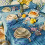 Linge de table textile - NAPPES - CALMA HOUSE