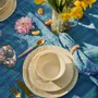 Linge de table textile - NAPPES - CALMA HOUSE