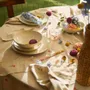 Linge de table textile - NAPPES - CALMA HOUSE