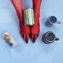 Gifts - Sowing kit “Because we are fed up with Mugs” made in France - MAUVAISES GRAINES
