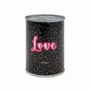 Gifts - Kit à semer « Love » fabriqué en France - MAUVAISES GRAINES
