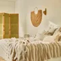 Coussins - CALMA LIVING - Textiles de maison - CALMA HOUSE