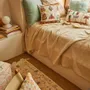 Coussins - CALMA LIVING - Textiles de maison - CALMA HOUSE