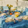 Coussins - CALMA LIVING - Textiles de maison - CALMA HOUSE
