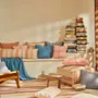 Coussins - CALMA LIVING - Textiles de maison - CALMA HOUSE