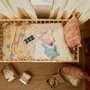 Coussins - CALMA LIVING - Textiles de maison - CALMA HOUSE