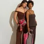 Sacs et cabas - SACS À BANDOULIÈRE - GUANABANA HANDMADE