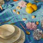 Kitchen utensils - POTTERY - Utensils and cutlery - CALMA HOUSE
