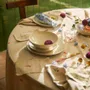 Kitchen utensils - POTTERY - Utensils and cutlery - CALMA HOUSE