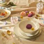 Kitchen utensils - POTTERY - Utensils and cutlery - CALMA HOUSE