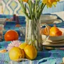 Objets design - VERRE DESIGN - CALMA HOUSE