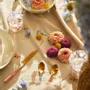 Objets design - VERRE DESIGN - CALMA HOUSE