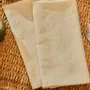 Linge de table textile - SERVIETTES - CALMA HOUSE