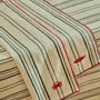 Linge de table textile - SERVIETTES - CALMA HOUSE