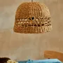 Decorative objects - SEA GRASS OBJECTS - CALMA HOUSE
