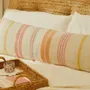 Coussins textile - BEDHEADS - CALMA HOUSE