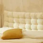 Coussins textile - BEDHEADS - CALMA HOUSE