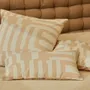 Coussins textile - BEDHEADS - CALMA HOUSE