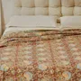 Coussins textile - BEDHEADS - CALMA HOUSE