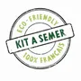 Gifts - Badass” seed kit made in France - MAUVAISES GRAINES