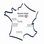 Gifts - Kit à semer « Morue » fabriqué en France - MAUVAISES GRAINES