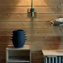 Vases - Banasa Vase - Matt Black - MAISON MARMOL