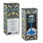Table lamps - Table lamp, W.Morris - Strawberry Thief, rechargeable LED - JAVIER SA