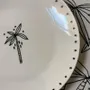Assiettes au quotidien - Assiettes | Vaisselle - ZENOBIE