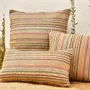 Tissus pour extérieurs - HOUSSES DE COUSSIN D'EXTÉRIEUR - CALMA HOUSE