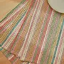 Table mat - Table Mats - CALMA HOUSE